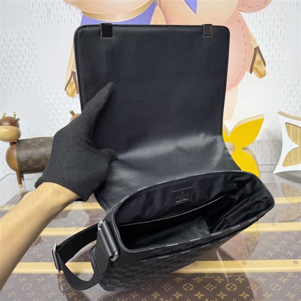 2026120191238386 410